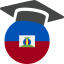 A-Z list of Universities in Haiti