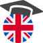 Universities in the United Kingdom by location