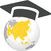 Higher Education and Universities in Asia