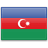 Azerbaijani higher education-related organizations