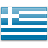 Greek higher education-related organizations