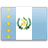 Guatemalan Universities on LinkedIn