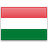 Hungarian higher education-related organizations