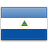 Nicaragua University Rankings