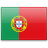 Portuguese Universities on LinkedIn