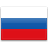 Russian higher education-related organizations
