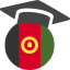 2024 Directory of Universities in Khost by location