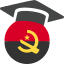 Top Non-Profit Universities in Angola