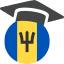A-Z list of Universities in Barbados