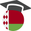 A-Z list of Universities in Belarus