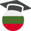 A-Z list of Universities in Bulgaria