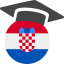 Top Colleges & Universities in Croatia