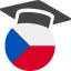 Top Colleges & Universities in Czech Republic