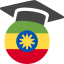 Universities in Ethiopia by location