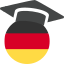 Germany Top Universities & Colleges