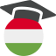 Top For-Profit Universities in Hungary