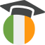 A-Z list of County Galway Universities