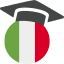 Top Universities in Campania