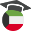 Universities in Kuwait by location