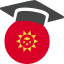 2024 Directory of Universities in Bishkek by location