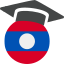 A-Z list of Universities in Laos