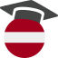 Top Colleges & Universities in Latvia