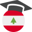 A-Z list of Mount Lebanon Universities