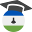 Lesotho University Rankings