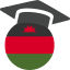 Colleges & Universities in Malawi