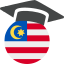 Universities in Malaysia by location