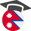 Top Universities in Bagmati Pradesh