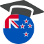 New Zealand Top Universities & Colleges