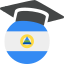 2024 Directory of Universities in Managua by location
