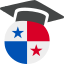 A-Z list of Universities in Panama