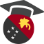 Universities in Papua New Guinea by location