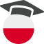 Top For-Profit Universities in Poland