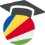 Top Colleges & Universities in Seychelles