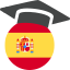A-Z list of Universities in Spain