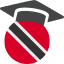 A-Z list of Universities in Trinidad and Tobago