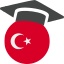 2024 Directory of Universities in Konya by location