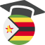 Top Colleges & Universities in Zimbabwe