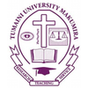 Tumaini University Makumira Logo or Seal