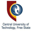 Image result for Central University of Technology Vacancies 2017