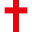Talladega College is Christian-Protestant
