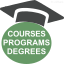 Guide to Master's Programs/Courses