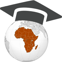 Higher Education and Universities in Africa