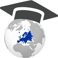 Higher Education and Universities in Europe