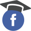 Edward Waters University's Facebook page