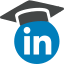 Colleges and Universities on LinkedIn
