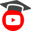 2023 Università per Stranieri di Perugia's YouTube Channel Review